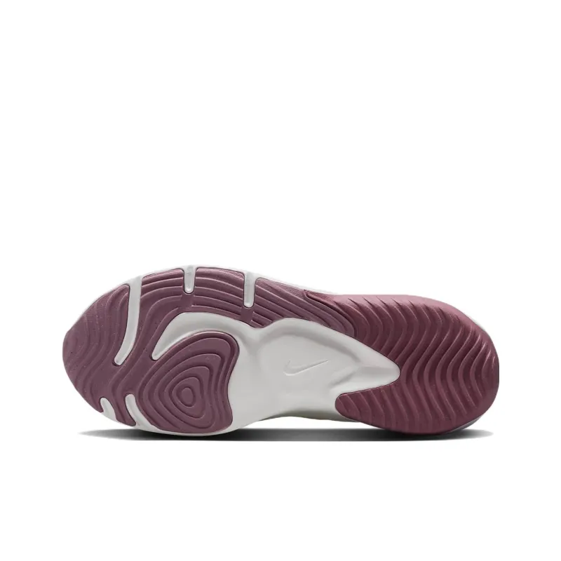 Nike Legend Essential 3 Next Nature Training Shoes Women's-4