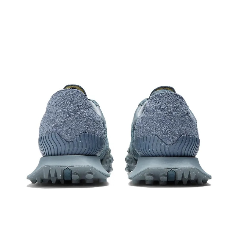 New Balance XC 72 Auralee Blue-4