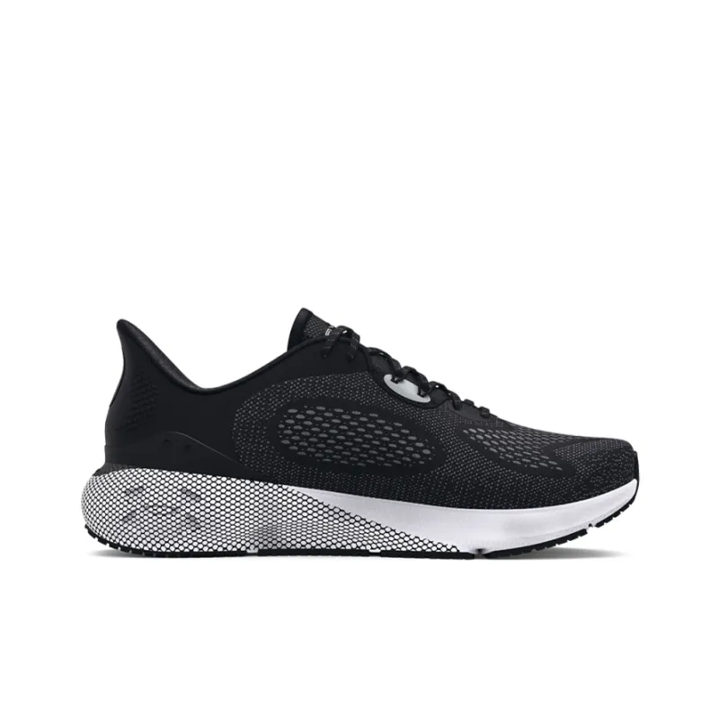 Under Armour Hovr Machina 3 'Black'-1