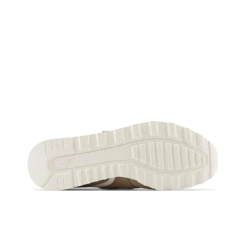 New Balance 996 Beige Women's-5