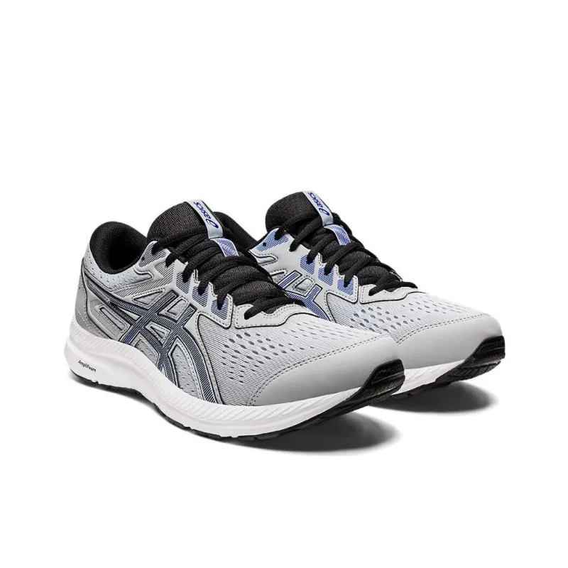Asics Gel Contend 8 'Piedmont Grey Blue'-2