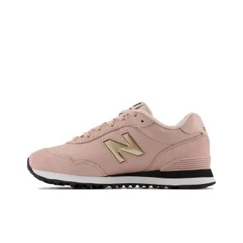 New Balance 515 'Pink' Women's