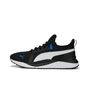 PUMA Pacer Future 'Street Plus Black Team Royal'