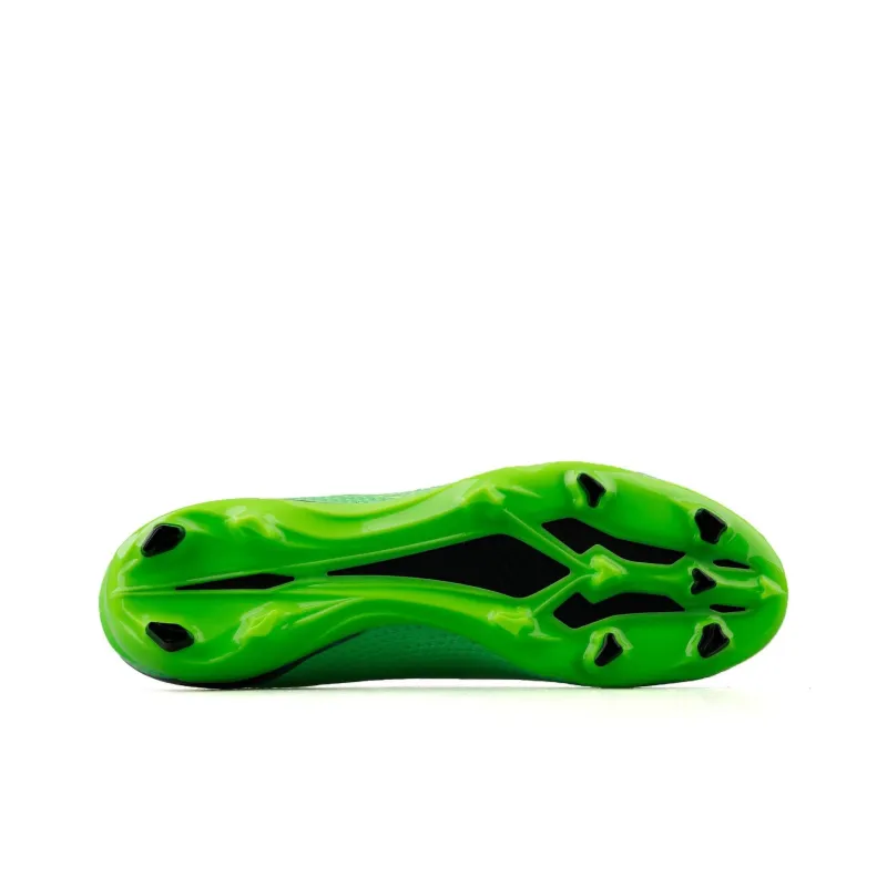 Adidas X Speedportal.2 Fg Game Data-4