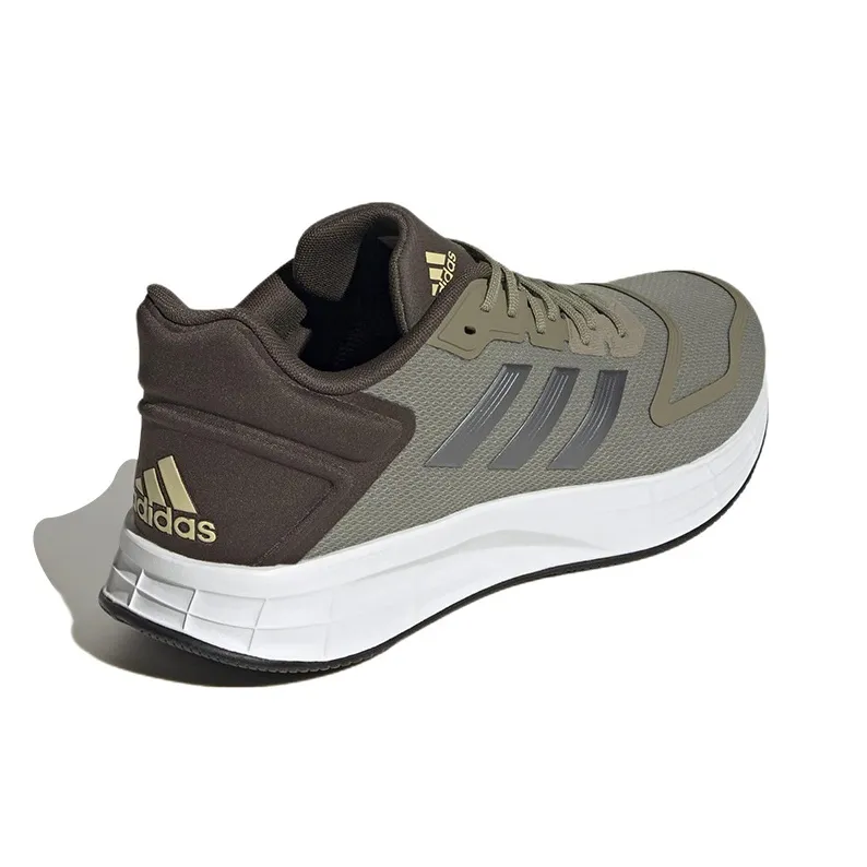 Adidas Duramo 10 'Green'-3