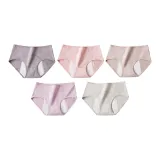 [3 Pack]Dark Gray+Beige Camel+Beige Green