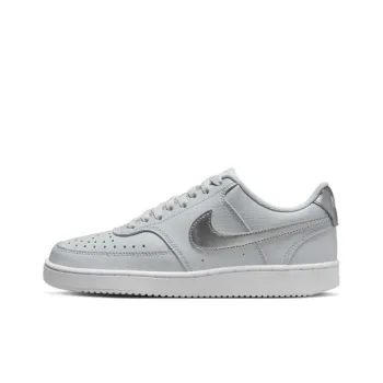 Nike Court Vision Low Next Nature Women's