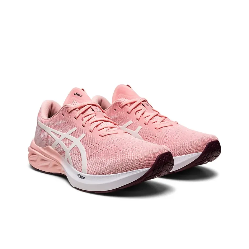Asics DynaBlast 3 'Frosted Rose' Women's-2
