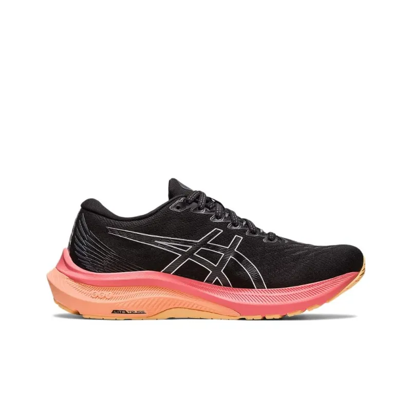 Asics WMNSAsics GT 2000 11 'Black Pure Silver' Women's-1