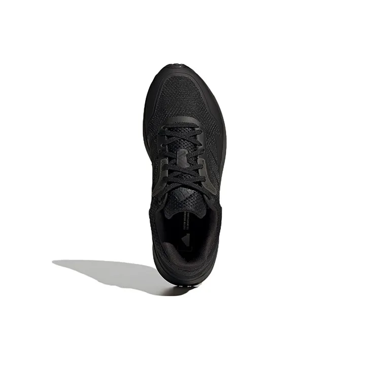 Adidas Znchill Lightmotion+ Core Black Carbon Cloud White Women's-4