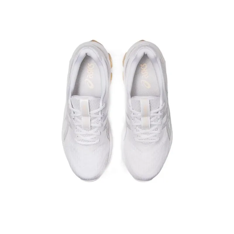 Asics Gel Quantum 180 7 'White Peach' Women's-4