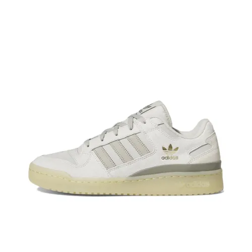 Adidas Forum Low Classic Talc Clay