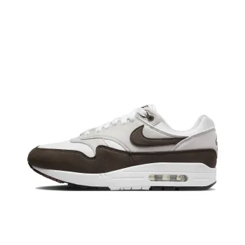 Nike Air Max 1 '87 Baroque Brown Women's