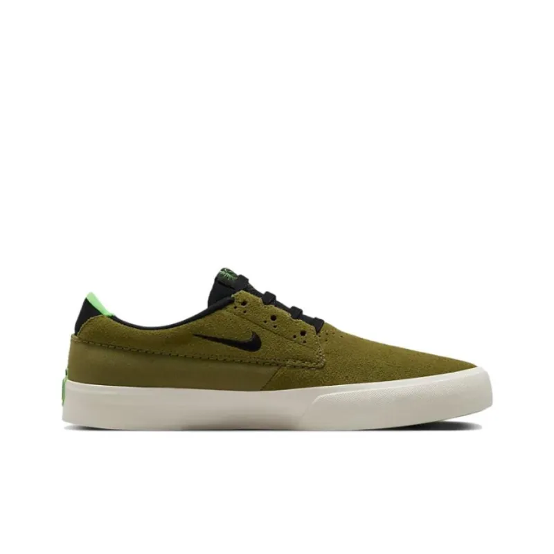 Nike Sb Shane Pilgrim-1