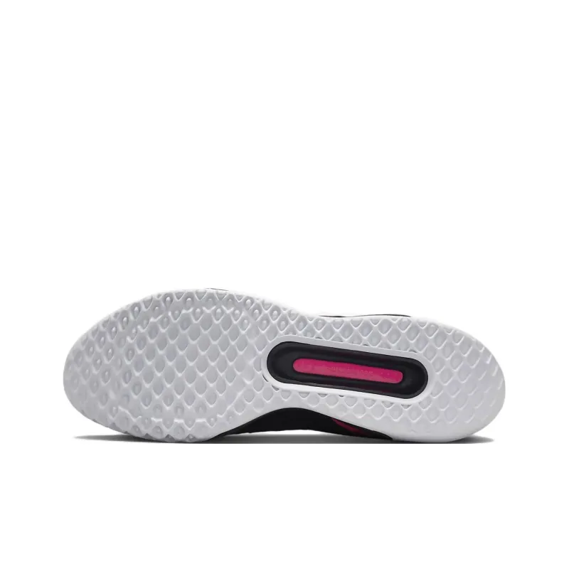 Nike Court Zoom Pro 'Obsidian Hyper Pink'-5