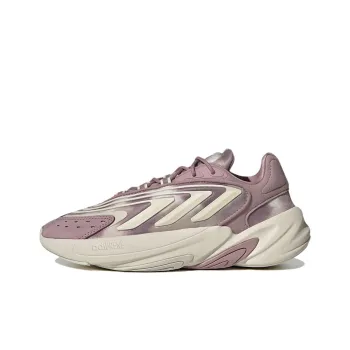 Ozelia Women's Adidas Originals 'Acid Wash Magic Mauve' Women's