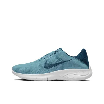 Nike Flex Experience Run 11 Next Nature 'Cerulean'