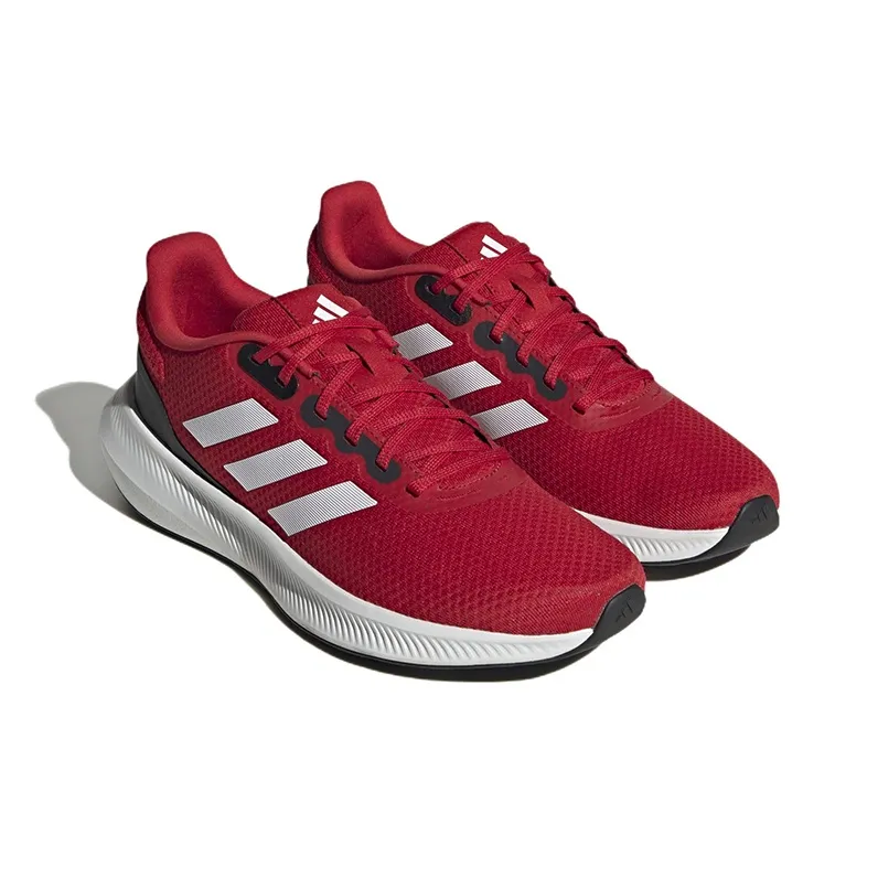 Adidas Runfalcon 3.0 'Better Scarlet'-2