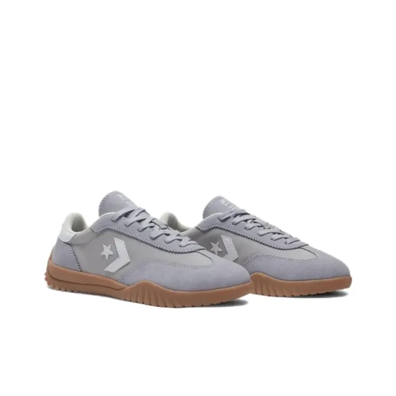 Converse Run Star Trainer 'Ghost Town'-2