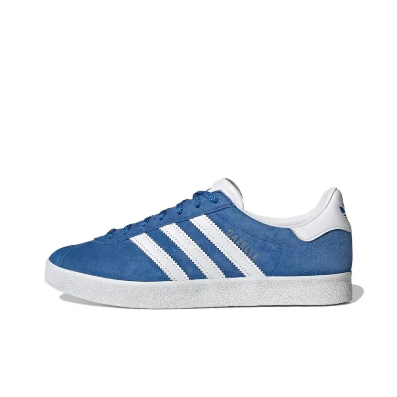 Adidas Gazelle 85 Blue Bird-0