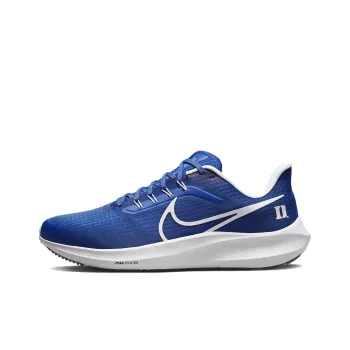 Nike Air Zoom Pegasus 39 'Duke'