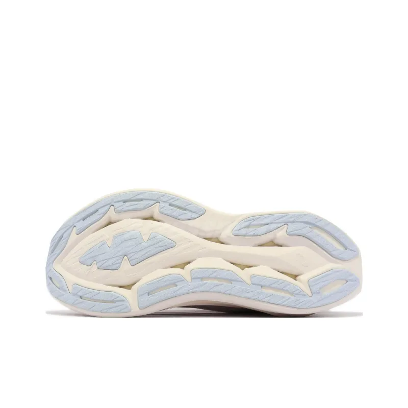 Asics Superblast Cream Mineral Beige-4