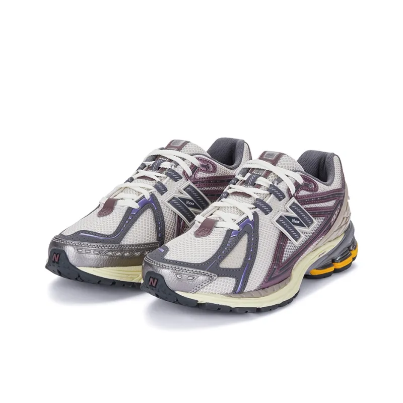 New Balance 1906R Licorice-2