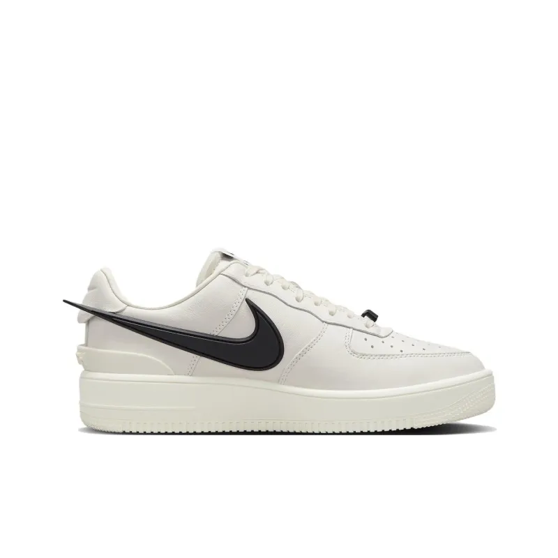 Nike Air Force 1 Low Sp Ambush Phantom-1
