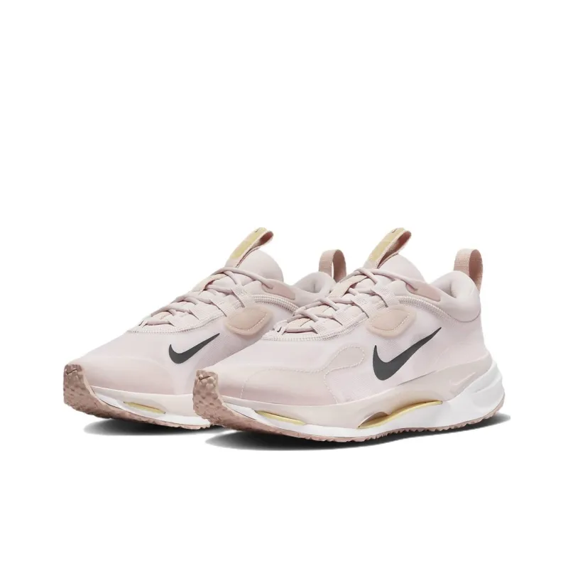 Nike Spark Barely Rose Women's-2