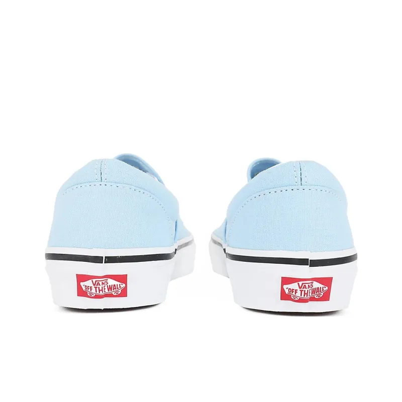 Vans Noon Goons X Vans Slip on 98 Dx-4