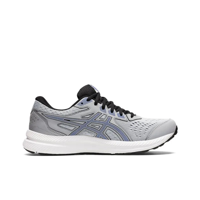 Asics Gel Contend 8 'Piedmont Grey Blue'-1