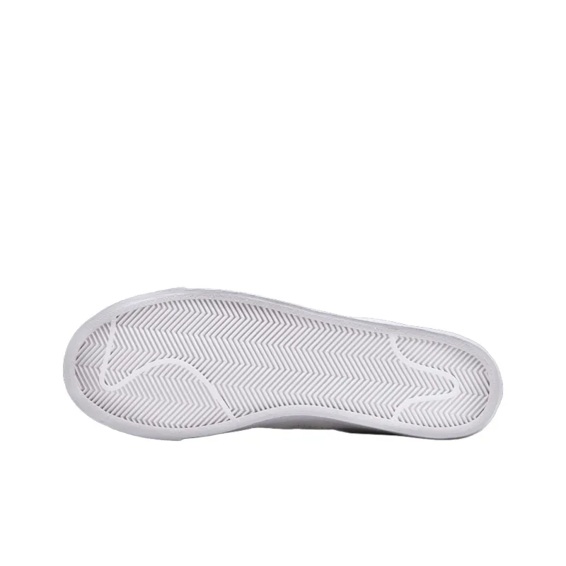 Nike Tennis Classic Ac 'White Olive Aura'-5