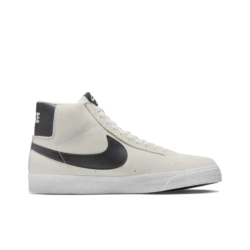 Nike Sb Zoom Blazer Mid Phantom Cave Purple Phantom Cave Purple-1