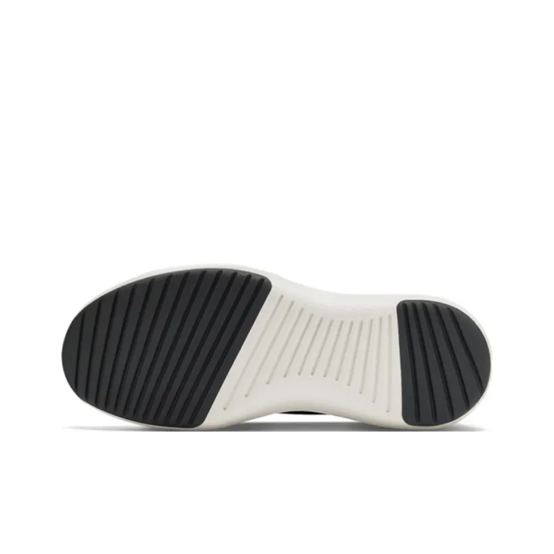 Allbirds Wool Runner Mizzle Cushioned Slip-Resistant Low-Top Sports Casual Shoes Women's Dark Gray-2