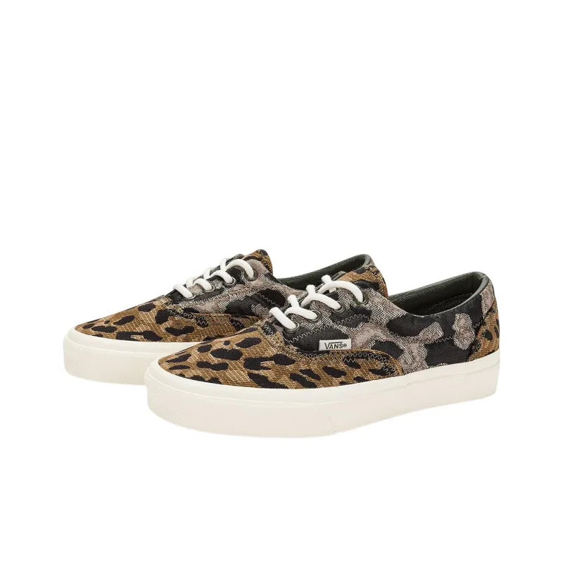 Era Vans 'Animal Mix'-2