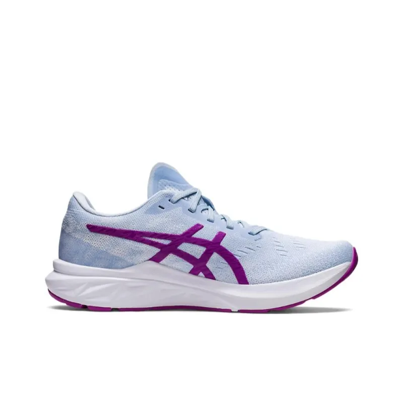 Asics DynaBlast 3 'Soft Sky Orchid' Women's-1