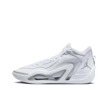Jordan Tatum 1 PF 'Pure Money'