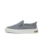 Gray (Patterned Style)