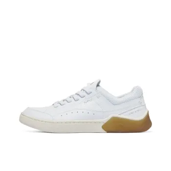 Skechers Classic New Cup 'Colter White'