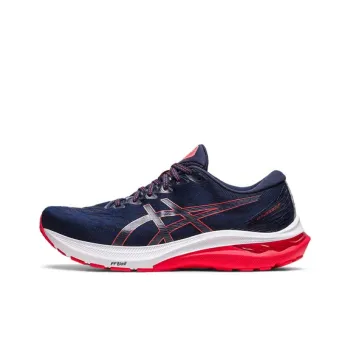 Asics GT 2000 11 'Midnight Red'