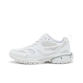 DIESEL S-Serendipity Pro-X1 W Logo-appliqué Sneakers