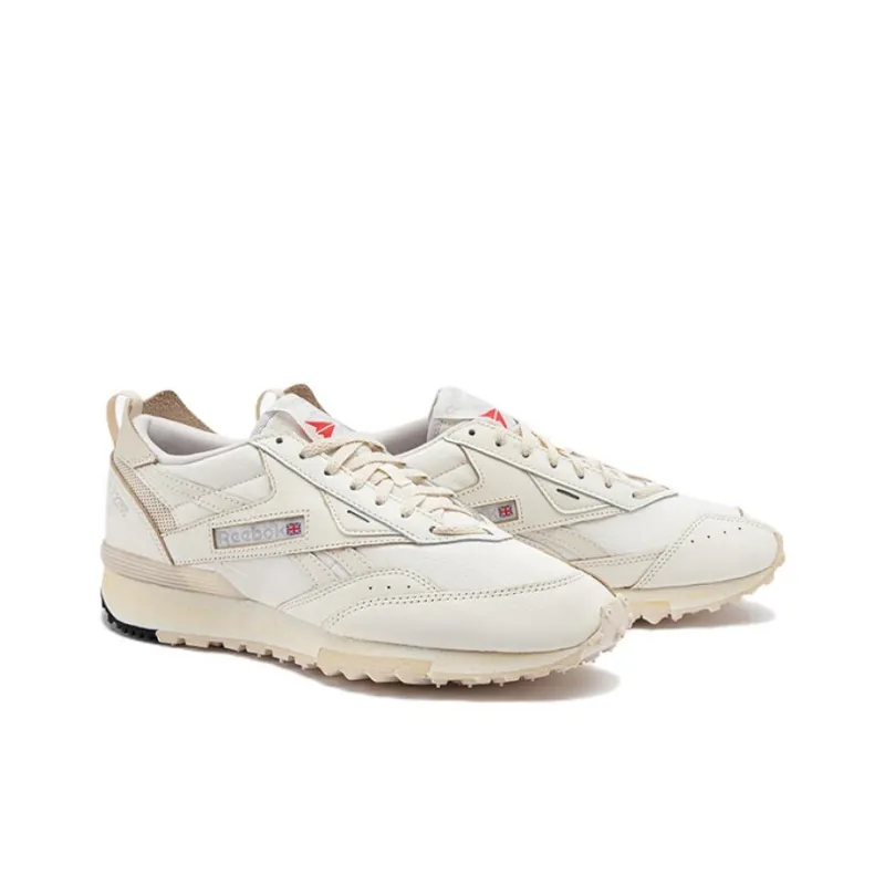 Reebok Lx 2200 'Vintage Cream'-1