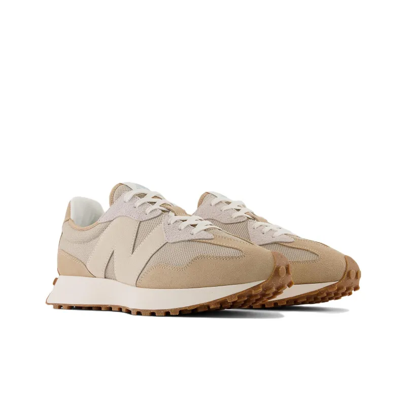 New Balance 327 Incense Moonbeam-2