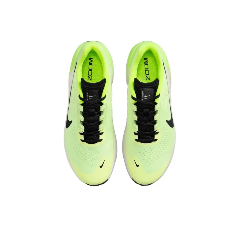 Nike Air Zoom TR1 'Barely Volt'-3