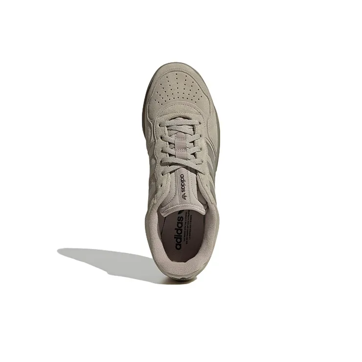 Adidas Originals Courtic-4