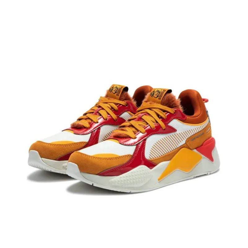 PUMA RS X X Masters Of The Universe '40th Anniversary He Man'-2