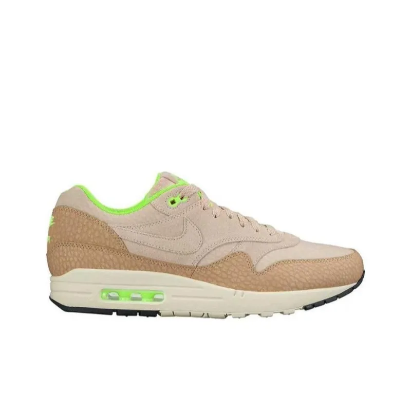Nike Air Max 1 Safari String-1