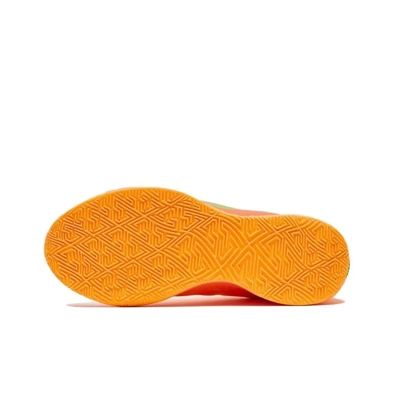 Nike Zoom Freak 6 'Halloween'-4