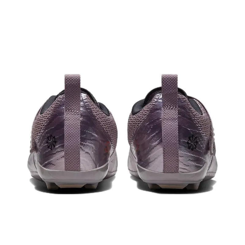 Nike SuperRep Cycle 2 Next Nature Premium 'Purple Smoke' Women's-4
