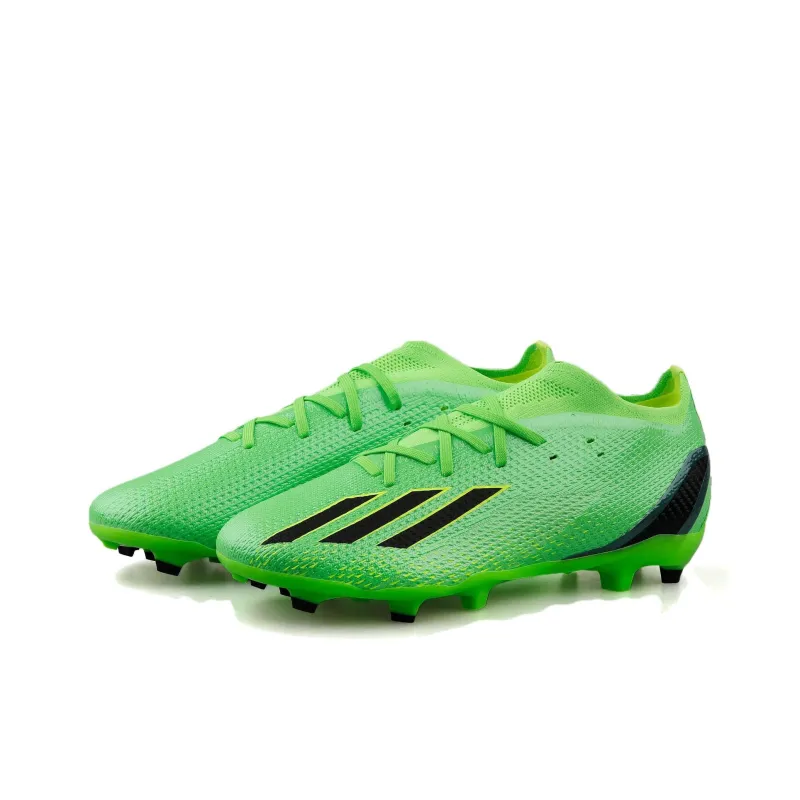 Adidas X Speedportal.2 Fg Game Data-2